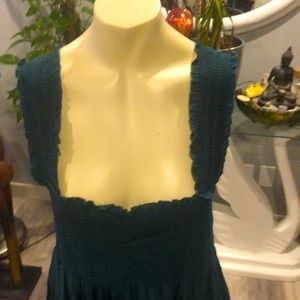 BITTEN By Sarah Jessica Parker Dress